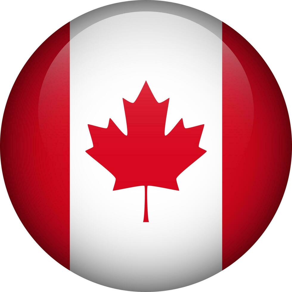 canada-flag-tiktakto